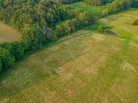 0 Dooley Rd, Ethridge, TN 38456 photo 18