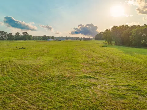 0 Dooley Rd, Ethridge, TN 38456 photo 35