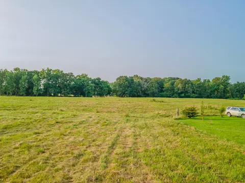 0 Dooley Rd, Ethridge, TN 38456 photo 23