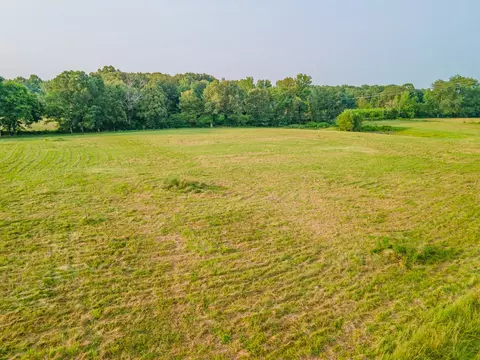 0 Dooley Rd, Ethridge, TN 38456 photo 25