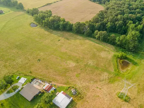 0 Dooley Rd, Ethridge, TN 38456 photo 29
