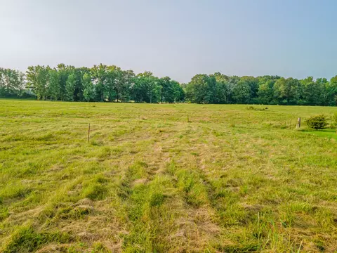 0 Dooley Rd, Ethridge, TN 38456