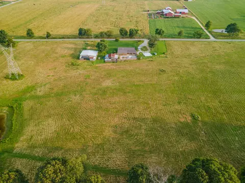 0 Dooley Rd, Ethridge, TN 38456 photo 37
