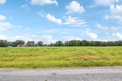 0 Dooley Rd, Ethridge, TN 38456 photo 3