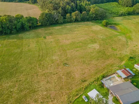0 Dooley Rd, Ethridge, TN 38456 photo 16