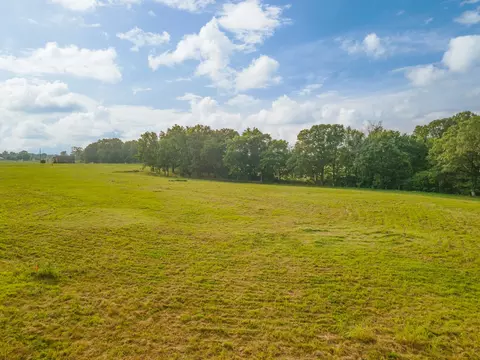 0 Dooley Rd, Ethridge, TN 38456 photo 34