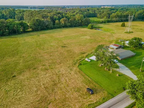 0 Dooley Rd, Ethridge, TN 38456 photo 22