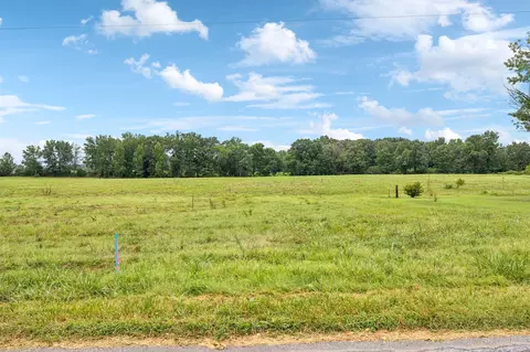 0 Dooley Rd, Ethridge, TN 38456 photo 6