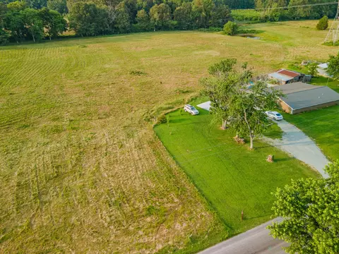 0 Dooley Rd, Ethridge, TN 38456 photo 21