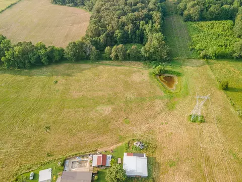 0 Dooley Rd, Ethridge, TN 38456 photo 28