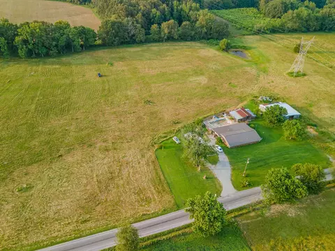 0 Dooley Rd, Ethridge, TN 38456 photo 15