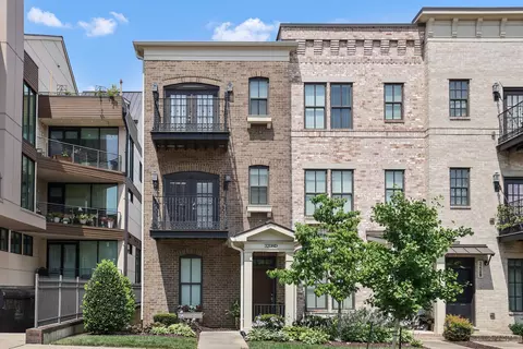 3208 Long Blvd # D, Nashville, TN 37203