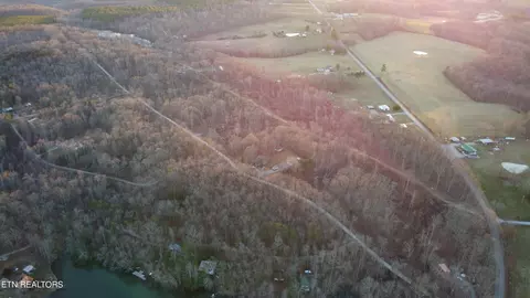 23 Diane Cir, Crossville, TN 38572