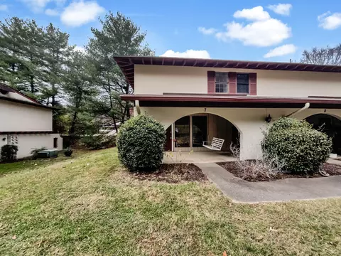 210 Old Hickory Blvd #7, Nashville, TN 37221