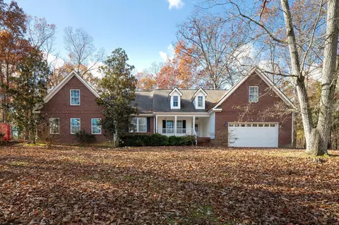 80 Leets Springs Ln, Ringgold, GA 30736