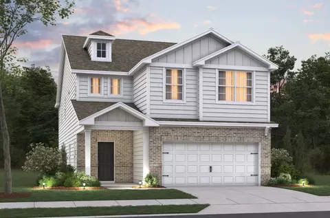 533 Canal Cir, Nashville, TN 37214