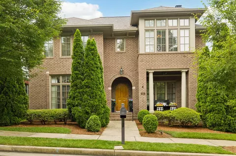 213 Lone Oak Village Way, Nashville, TN 37215
