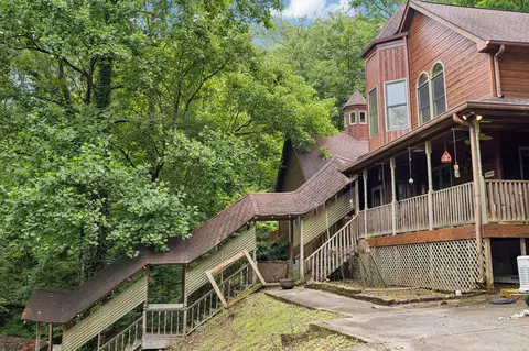 6441 Lickton Pike, Goodlettsville, TN 37072