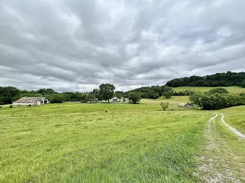 117 Cornersville Access Rd, Cornersville, TN 37047