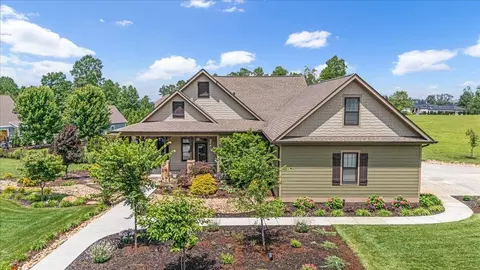 180 Jasper Springs Dr, Jasper, TN 37347