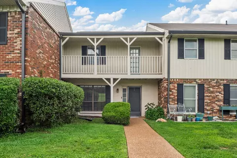4001 Anderson Rd #T151, Nashville, TN 37217