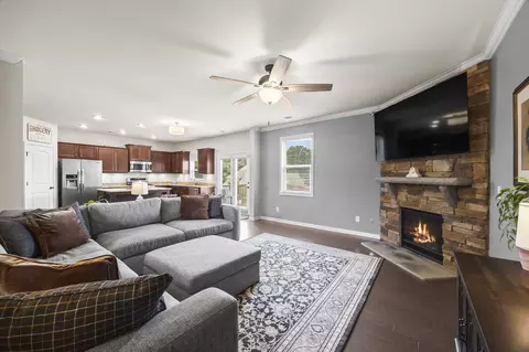 Other - 6009 Aaron Dr, Spring Hill, TN 37174 photo 1 of 15