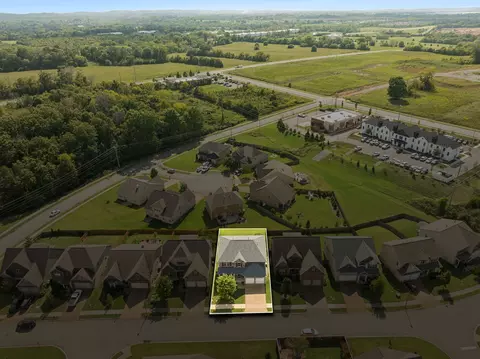 View/Area - 6009 Aaron Dr, Spring Hill, TN 37174 photo 2 of 5