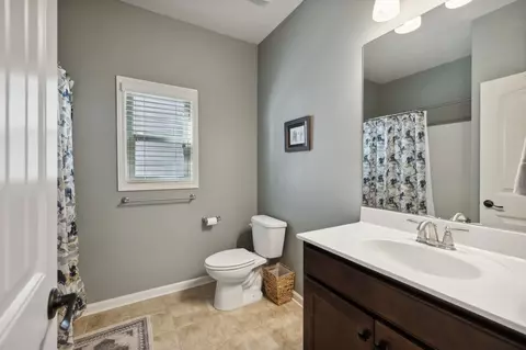 Bath - 6009 Aaron Dr, Spring Hill, TN 37174 photo 1 of 4