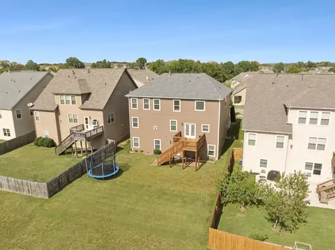 View/Area - 6009 Aaron Dr, Spring Hill, TN 37174 photo 3 of 5