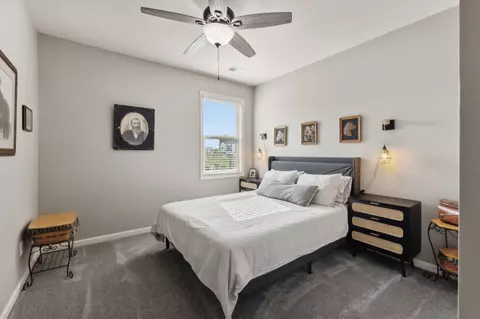 Bedroom - 6009 Aaron Dr, Spring Hill, TN 37174 photo 1 of 6