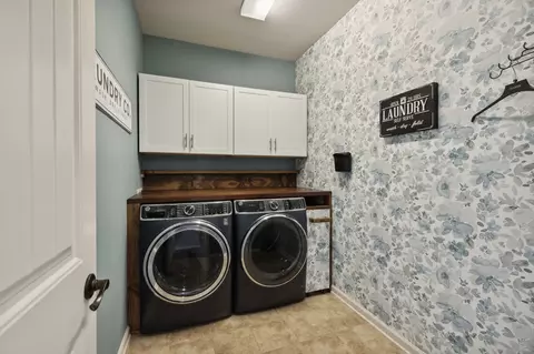 Other - 6009 Aaron Dr, Spring Hill, TN 37174 photo 3 of 15