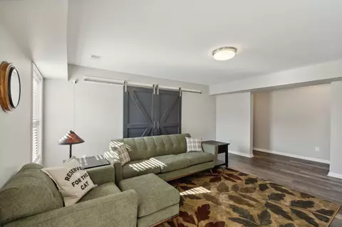 Other - 6009 Aaron Dr, Spring Hill, TN 37174 photo 8 of 15