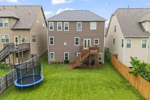 Other - 6009 Aaron Dr, Spring Hill, TN 37174 photo 15 of 15