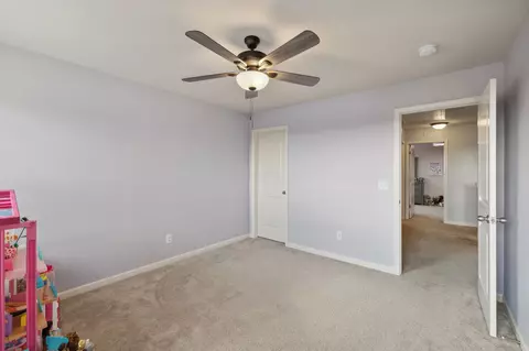 Bedroom - 6009 Aaron Dr, Spring Hill, TN 37174 photo 6 of 6