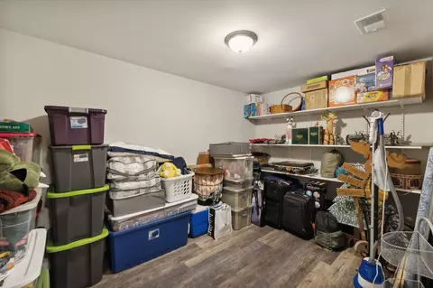 Other - 6009 Aaron Dr, Spring Hill, TN 37174 photo 14 of 15