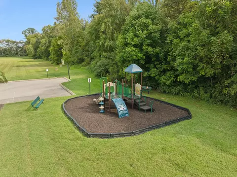 View/Area - 6009 Aaron Dr, Spring Hill, TN 37174 photo 5 of 5