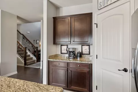 Other - 6009 Aaron Dr, Spring Hill, TN 37174 photo 2 of 15