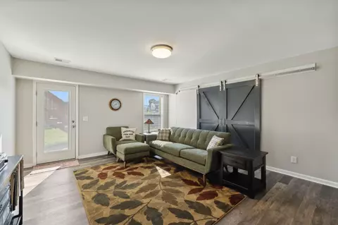 Other - 6009 Aaron Dr, Spring Hill, TN 37174 photo 6 of 15