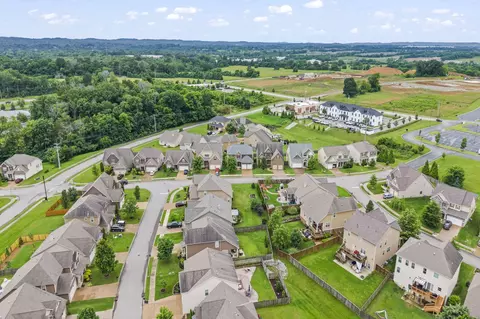 View/Area - 6009 Aaron Dr, Spring Hill, TN 37174 photo 4 of 5