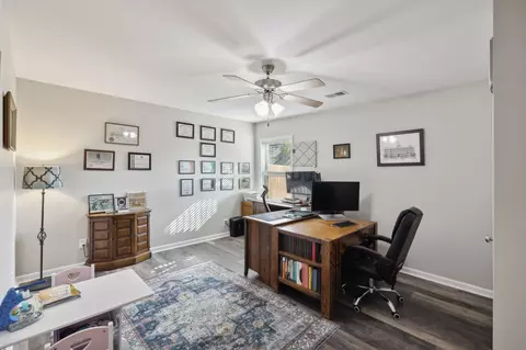 Other - 6009 Aaron Dr, Spring Hill, TN 37174 photo 11 of 15