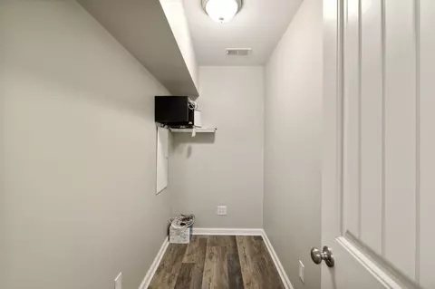 Entry Way - 6009 Aaron Dr, Spring Hill, TN 37174 photo 3 of 3