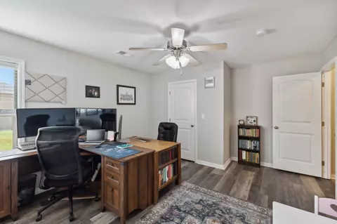 Other - 6009 Aaron Dr, Spring Hill, TN 37174 photo 12 of 15