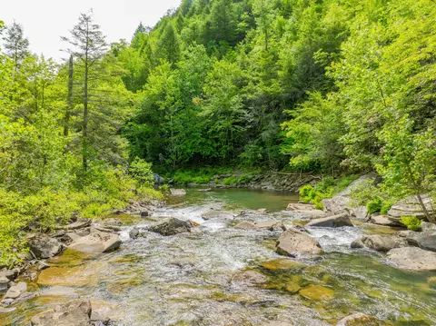 0 Echo Point Rd, Dunlap, TN 37327