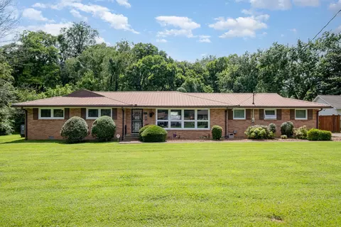 100 Mapleview St, Smyrna, TN 37167
