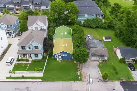 6368 Ivy St, Nashville, TN 37209