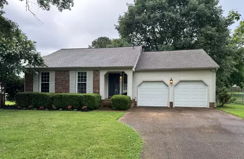 508 Riverview Dr, Franklin, TN 37064