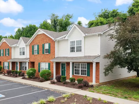 3220 Prater Ct, Murfreesboro, TN 37128