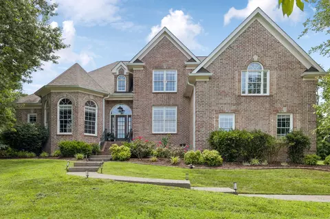 1609 Ridley Ct, Franklin, TN 37064