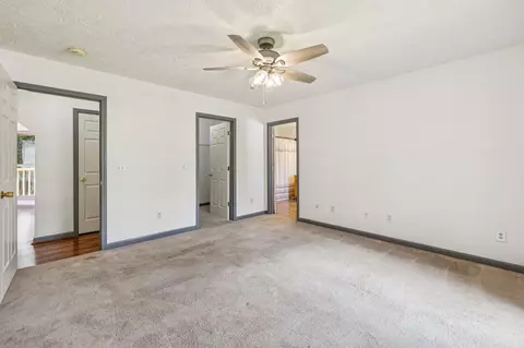 5531 Willow Oak Dr, Baxter, TN 38544 photo 37