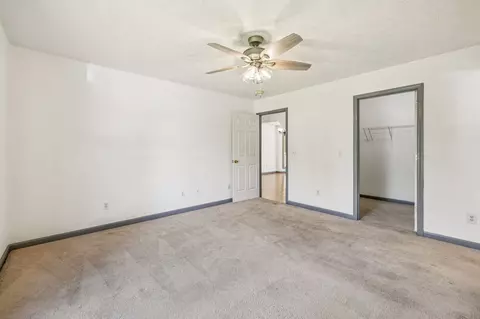 5531 Willow Oak Dr, Baxter, TN 38544 photo 38